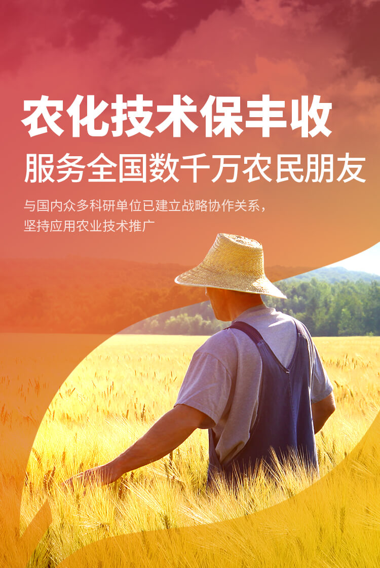 安阳花蝶直播APP平台新肥科技有限公司